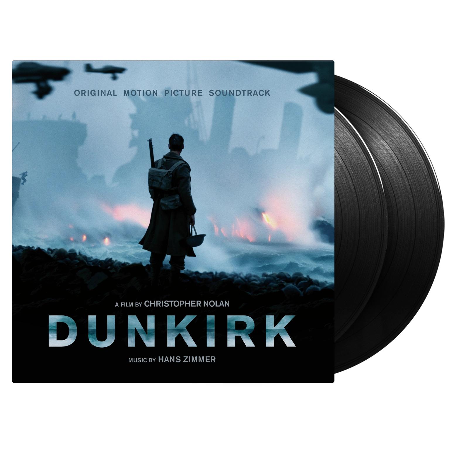Dunkirk
